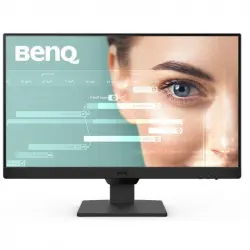 BenQ GW2490 23.8" LED IPS FullHD 100Hz
