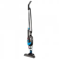 Bissell Featherweight Pro Eco Aspirador Escoba 450W