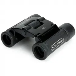 Celestron Upclose G2 Prismáticos 8x21