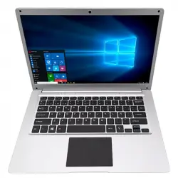 Denver Electronics NBD-14105ES Intel Celeron N4020/4GB/64GB/14"