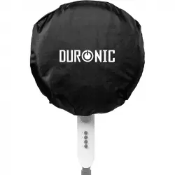 Duronic Fan Cover FN12/16 Funda Protectora para Ventiladores Hasta 40cm