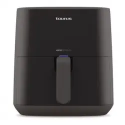 Freidora Aire Negra Taurus