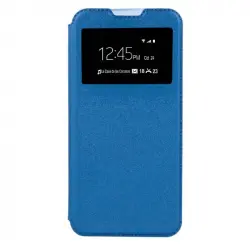 Funda Libro para Samsung Galaxy M52 5G