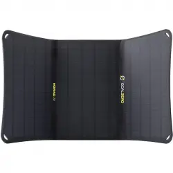 Goal Zero Nomad 20 Panel Solar Plegable Portátil