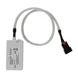 Hisense - Kit Wifi Hisense para aire acondicionado - AEH-W4E1.