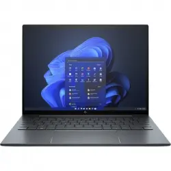 HP Elite Dragonfly G3 Intel Core i7-1255U/16GB/1TB SSD/13.5"