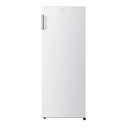 Infiniton - Frigorifíco 1 puerta Infiniton Tecnología Defrost - CL-242L14BEC.