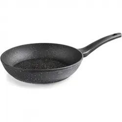 Lacor Java Sartén Libre de PFOA 26cm