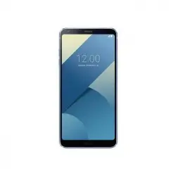 Lg G6 H870 4g 32gb Blue