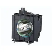 Microlamp Ml10100 275w Lámpara De Proyección - Lámpara Para Proyector (275 W, 2000 H, Panasonic, Pt-d5700, Pt-d5700e, Pt-d5700el, Pt-d5700l, Pt-d5700u