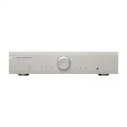 Musical Fidelity - Amplificador Integrado M2S I S Estéreo