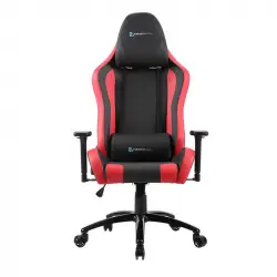 Newskill Takamikura Silla Gaming Roja