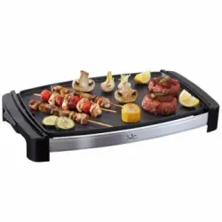 Plancha de Cocina Jata GR204N