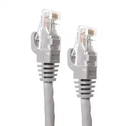 Prolinx - Cable De Redes CAT7e 10Gb