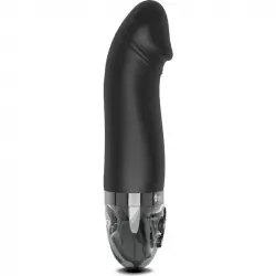 Real Deal Neal Estim Vibrador