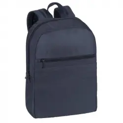 Rivacase Komodo 8065 Mochila para Portátil hasta 15.6" Azul