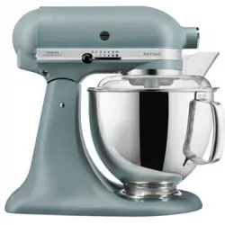 Robot De Repostería Kitchenaid 5ksm175 Azul Niebla