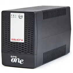 Salicru SPS 1500 ONE BL SAI 1500VA 900W