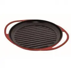 Sarten Grill Gr-25