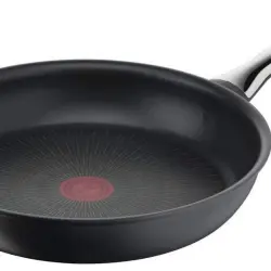 Sartén Tefal Excellence 32cm G2690832