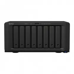 Synology DS1821+ NAS