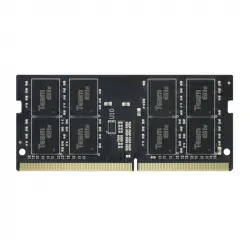 Team Group Elite SO-DIMM DDR4 3200MHz 16GB CL22