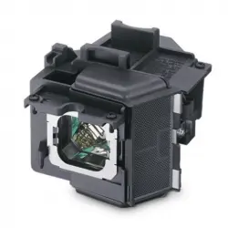 Teklamps Lámpara de Proyección VPL 225W para Sony LMP-H220