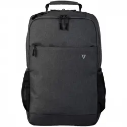 V7 CBX14 Elite Slim Mochila para Portátil 14" Negra