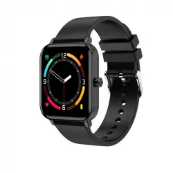 ZTE Watch Live Reloj Smartwach Negro