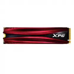 Adata XPG GAMMIX S11 Pro SSD 2TB M.2 NVMe PCI-e 3.0