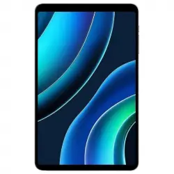 Alldocube Iplay 50 Mini Pro 8.4" 8/256GB Gris