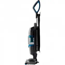 Bissell Vac&Steam Limpiadora a Vapor 0.4L 1600W