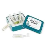 Caja Mi rutina de bienestar 5 x 5 ml