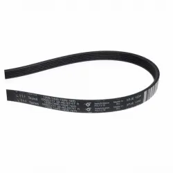 Correa Para Motor Lavadora Vestel 5pje1234 42021577