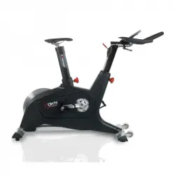 Dkn X-Motion II Ciclo Indoor Bicicleta Spinning