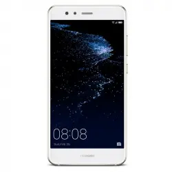 Huawei P10 Lite 4GB/32GB Blanco Libre