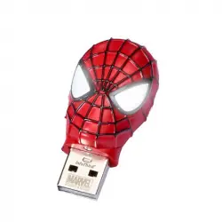 InfoThink Spider-Man 8GB USB 2.0