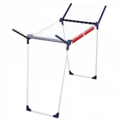 Leifheit Tendedero Pegasus 150 Solid Slim
