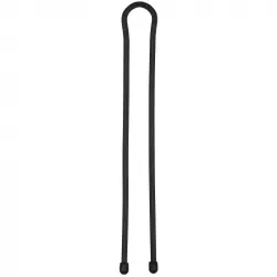 Nite Ize Gear Tie 24 Pack 2 Bridas Reutilizables 609mm Negro