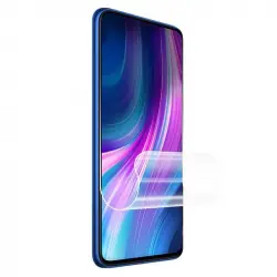 OcioDual Protector de Pantalla de Hidrogel para Samsung Galaxy A22 4G/m32 4G/m22