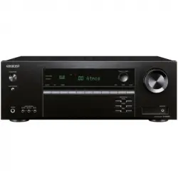 Onkyo TXSR494DAB / Receptor Av 7.2ch 160w