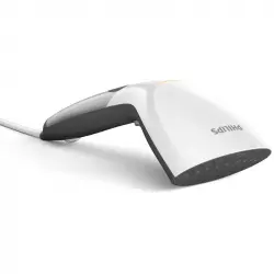 Philips Steam&Go GC301/80 Plancha de Vapor Vertical 1000W