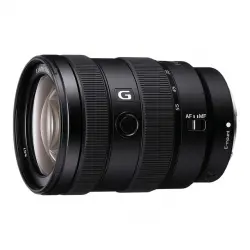 Sony - Objetivo Sony E 16-55mm F2.8 G.