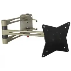 Soporte De Articulación Vesa-3