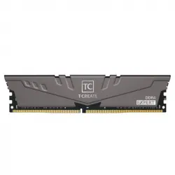 Team Group T-Create Expert DDR4 3200MHz PC4-25600 16GB 2x8GB CL14
