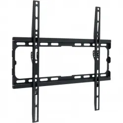 TooQ Soporte de Pared para Monitor/TV 32"-70" VESA 400x400 Máx. 45Kg