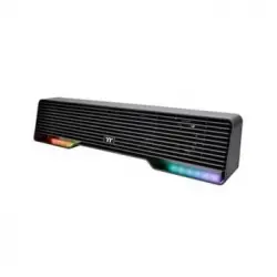 Ventilador Sobremesa Thermaltake Argent Ds 100