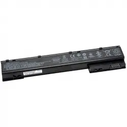 Voltistar Batería para Portátil HP Zbook 15 G1 17 G1 HSTNN-C77C AR08 AR08XL