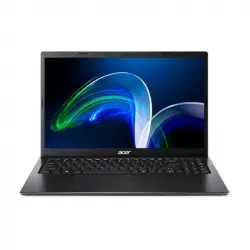 Acer Extensa 15 EX215-54-54QC Intel Core i5-1135G7/8GB/256GB SSD/15.6" Teclado Italiano