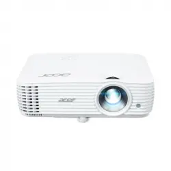 Acer Home H6542BDK Proyector ANSI DLP 3D FullHD 4000 Lúmenes Blanco